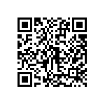 LCY-H9PP-7J6K-5F5G-1-350-R18-Z QRCode