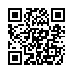 LCZ260 QRCode