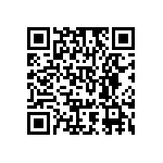 LD031A560FAB2A QRCode