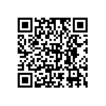 LD035A910JAB2A QRCode