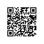 LD035C223KAB2A QRCode