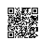 LD03YC563JAB2A QRCode