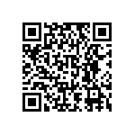 LD051A271FAB2A QRCode