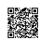 LD055C473KAB4A QRCode