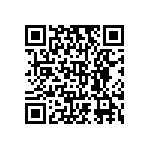 LD061A150KAB2A QRCode