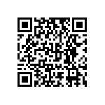 LD065C104JAB2A QRCode