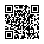 LD1086DT80 QRCode