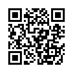 LD1117DT33CTR QRCode