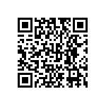 LD125C105KAB4A QRCode