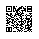 LD13AC103KAB1A QRCode