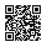 LD2982BM33R QRCode