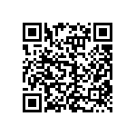 LD39020ADTPU30R QRCode