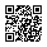 LD3980PU18R QRCode