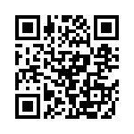 LD56100DPU30R QRCode