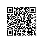 LD59030DTPU18R QRCode