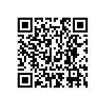 LD6806CX4-12H-315 QRCode