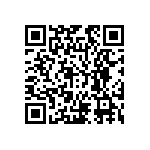 LD6806TD-18H-125 QRCode