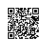 LD6938CX6-1818PLJ QRCode