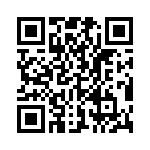 LDA150W-24-Y QRCode