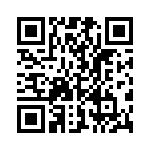 LDA30F-12-SNG QRCode