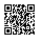 LDA75F-12-SNY QRCode