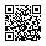 LDK120C08R QRCode