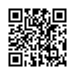 LDLN015PU25R QRCode