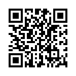 LDR30854 QRCode