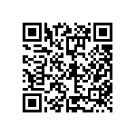 LE-A-P2W-01-SYTX-23 QRCode