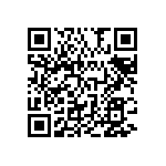 LE-UW-D1W3-02-N57P-I3-T01-HE QRCode