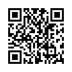 LE25S40AMBTWG QRCode