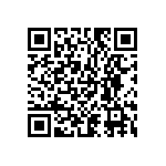 LE25W81QES00-AH-1 QRCode