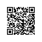 LE57D122BTC_1B0 QRCode