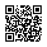 LE87251NQC QRCode