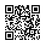 LE87285NQC QRCode