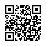 LE87290YQCT QRCode