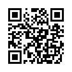 LE87511NQC QRCode