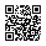 LE87614MQCT QRCode