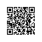 LE9541CUQCT_1B0 QRCode