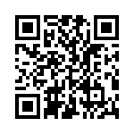 LE9661WQCT QRCode