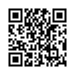 LEA100F-5-GY QRCode