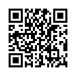 LEA100F-5-SY QRCode