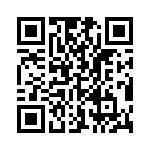 LEA150F-30-R QRCode