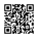 LEA50F-18 QRCode