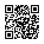 LEA50F-48-SN QRCode