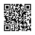 LEA75F-12-SR QRCode