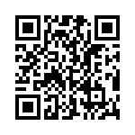 LEA75F-18-SN QRCode