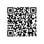 LEB100F-0512-SNZ25 QRCode