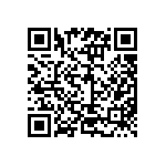 LED100W-024-C4200 QRCode