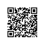 LED20W-36-C0550-D QRCode